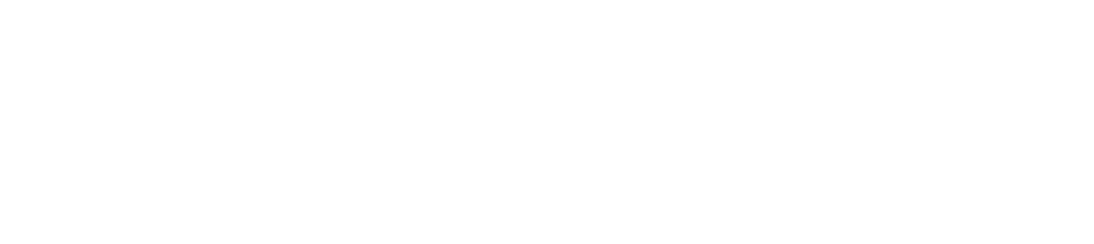 Aguilar One Charters